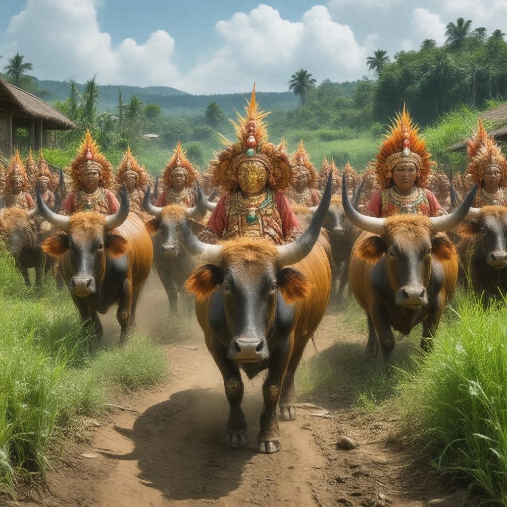 Madurese people
